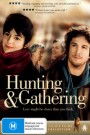 Hunting and Gathering